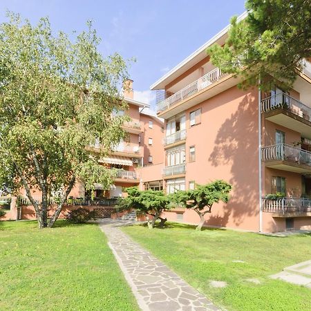 Beatrice Apartment Caorle Exterior foto