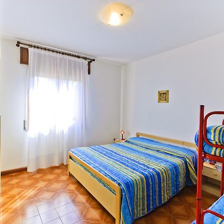 Beatrice Apartment Caorle Exterior foto