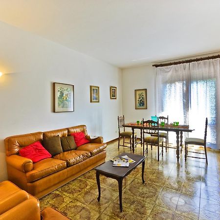 Beatrice Apartment Caorle Exterior foto